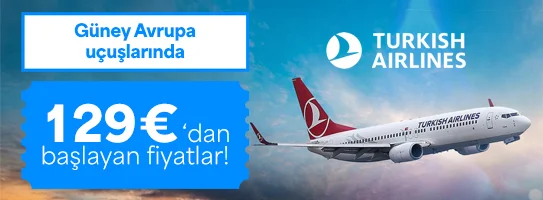 indirim